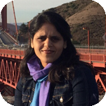 Girija Photo